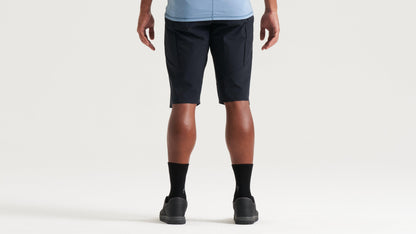 Men's Traction Short