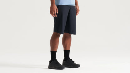 Men's Traction Short