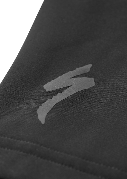 Therminal™ Arm Warmers