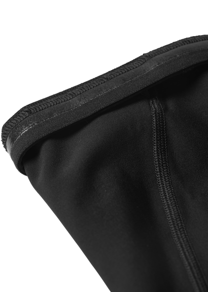 Therminal™ Arm Warmers