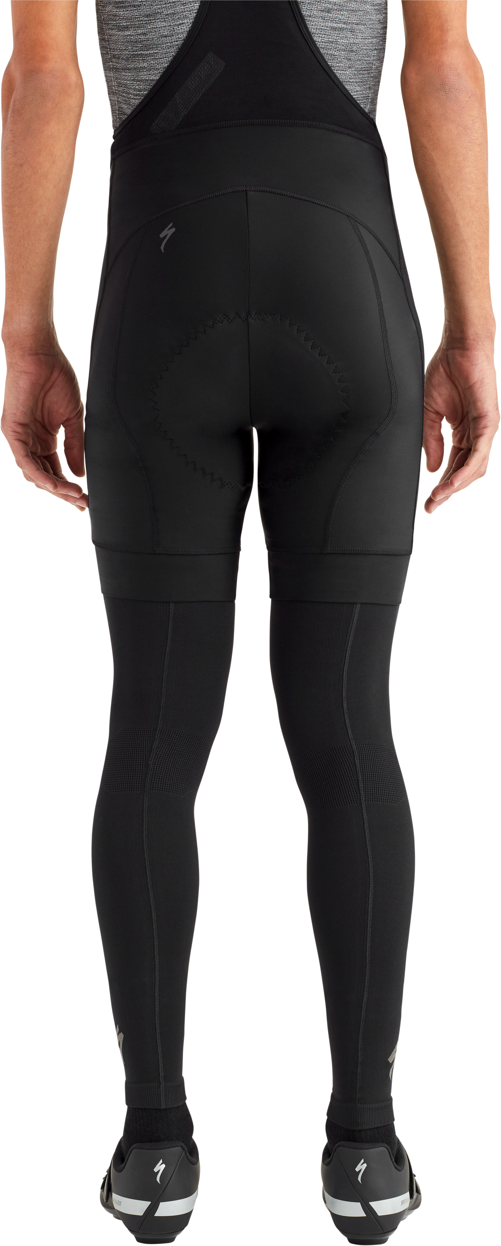 Therminal™ Engineered Leg Warmers