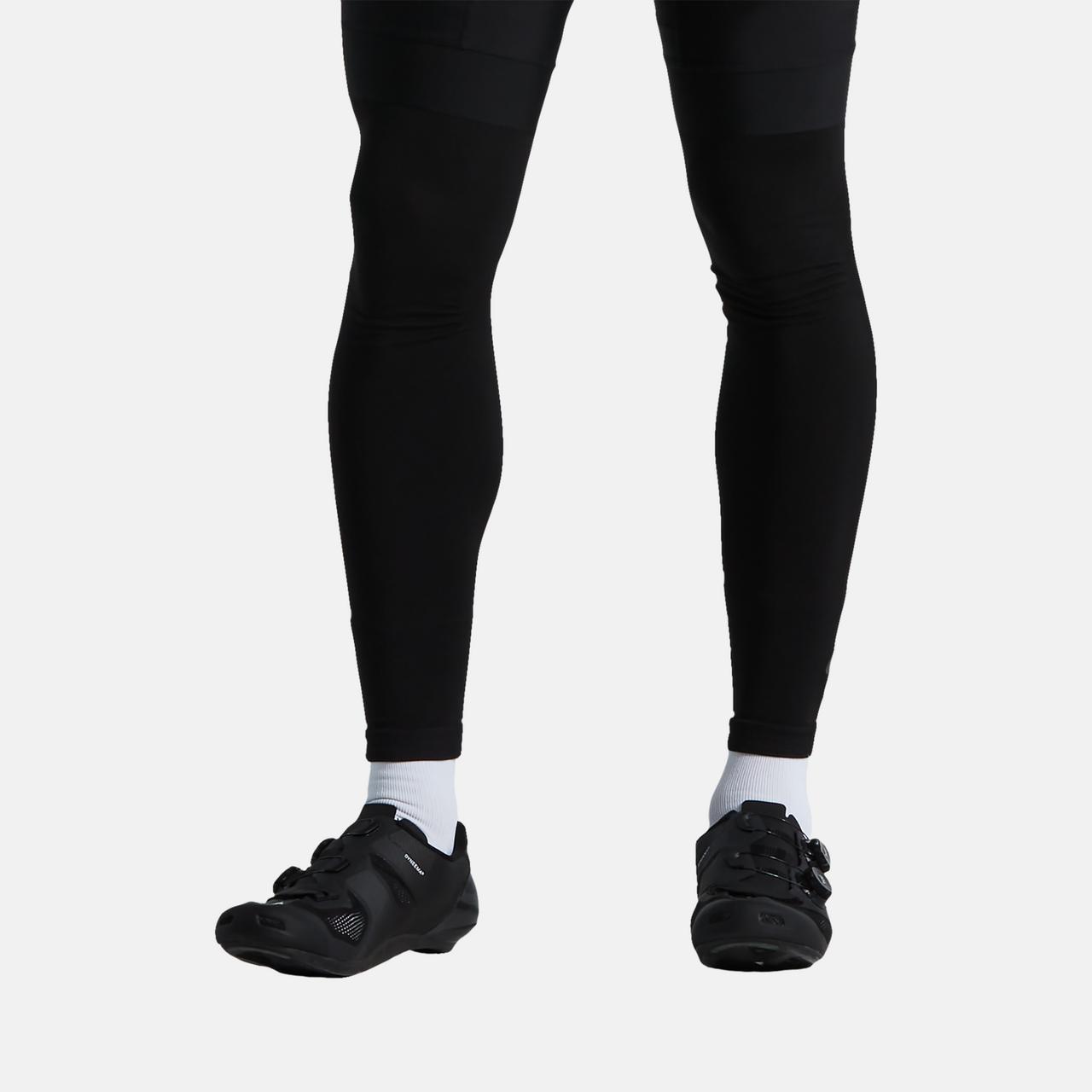 Therminal™ Engineered Leg Warmers