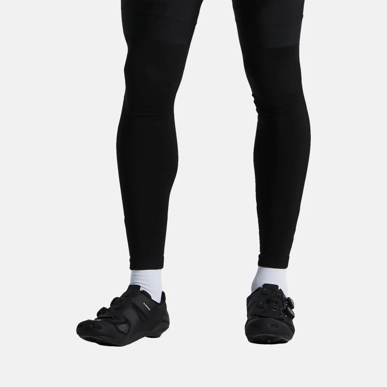 Therminal™ Engineered Leg Warmers