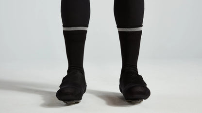 Reflect Overshoe Socks
