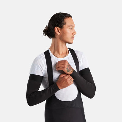 Race Rain Arm Covers