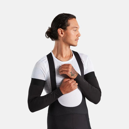 Race Rain Arm Covers