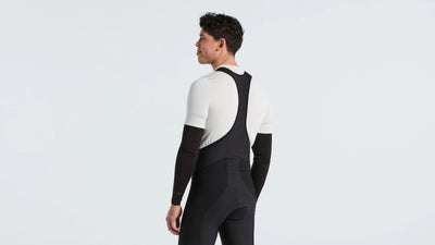 Race Rain Arm Covers