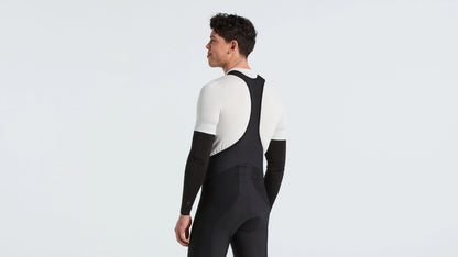 Race Rain Arm Covers