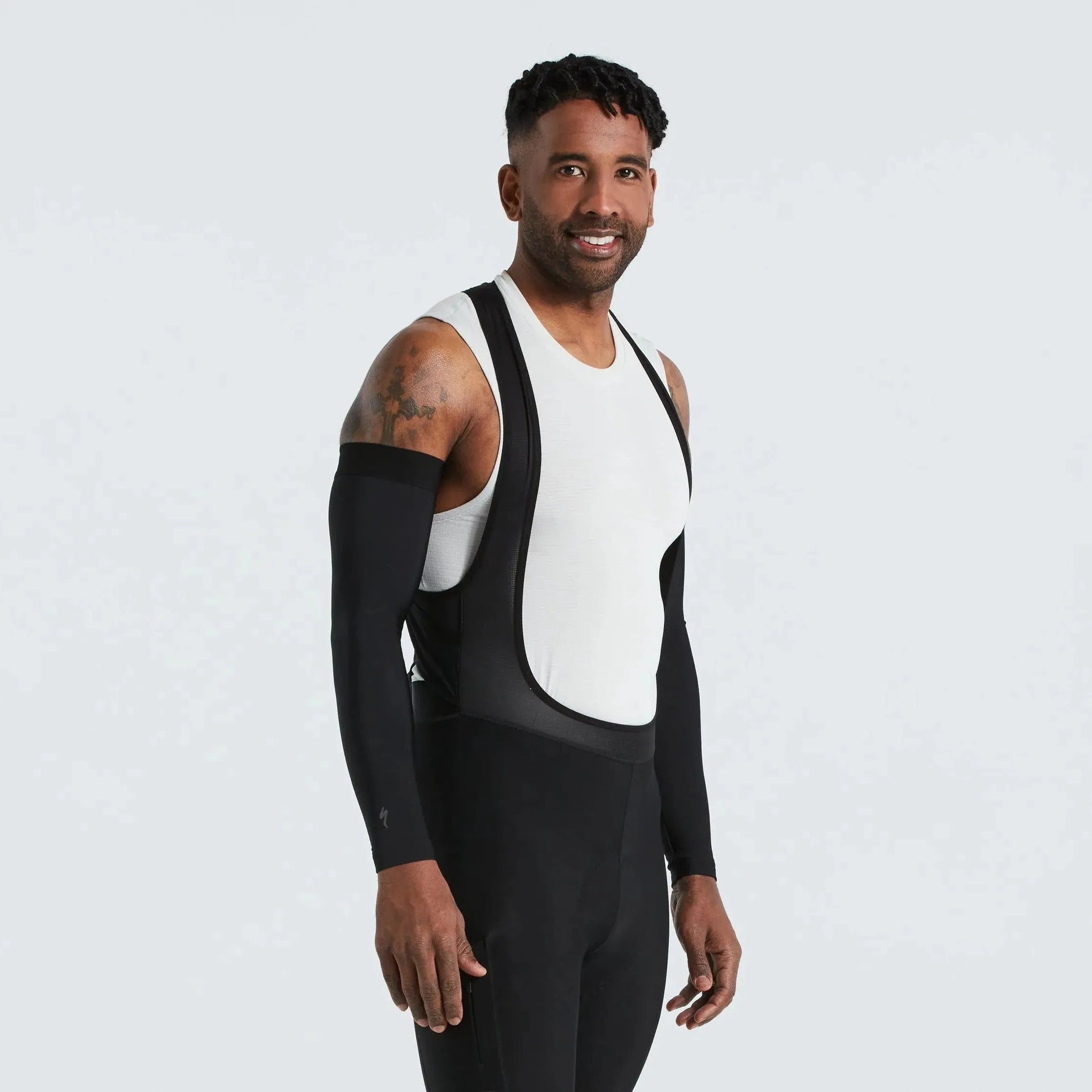 Thermal Arm Warmers