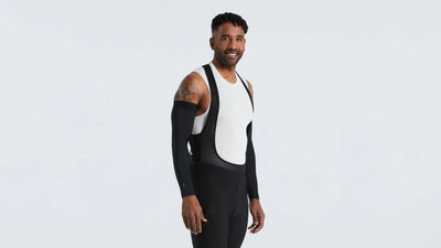 Thermal Arm Warmers