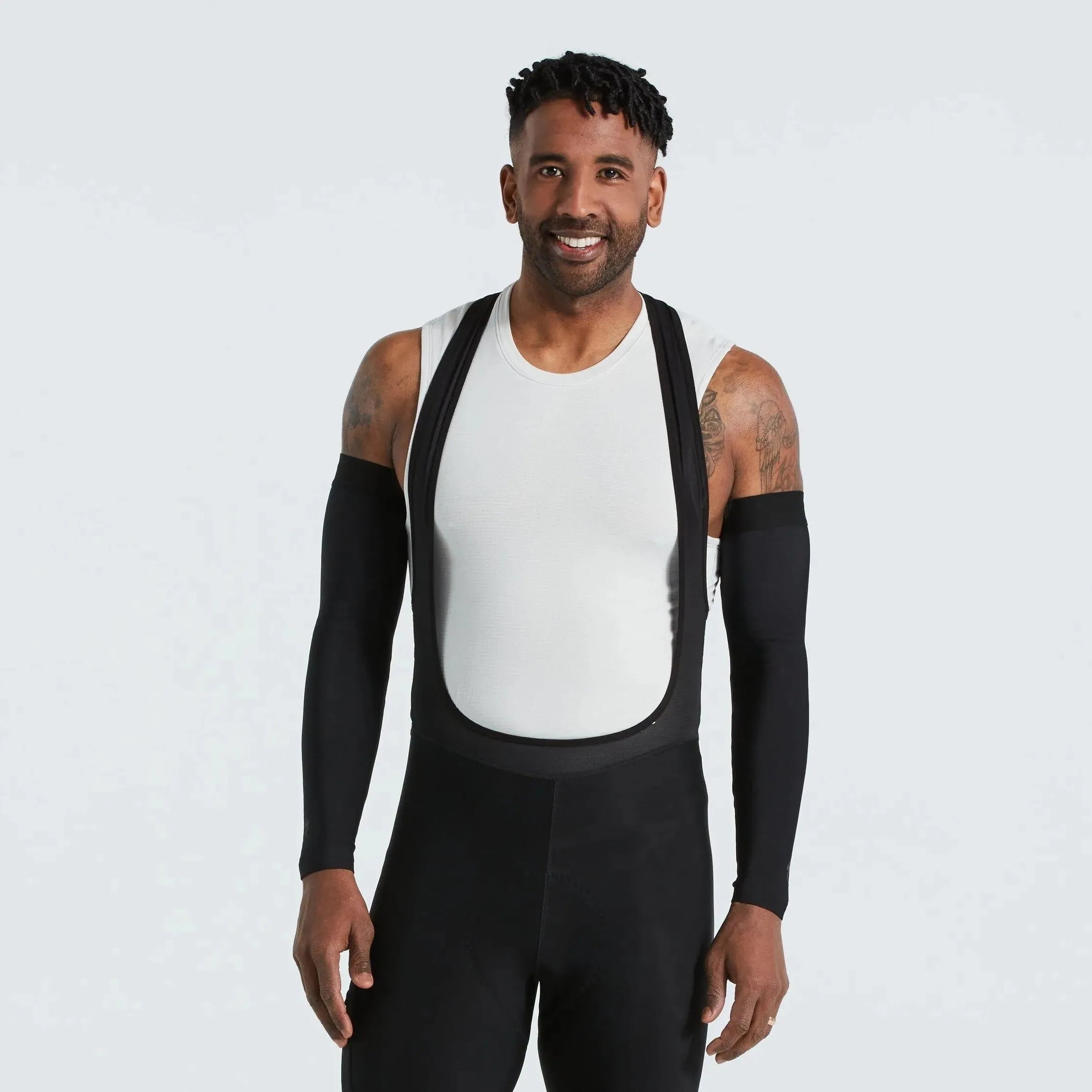 Thermal Arm Warmers