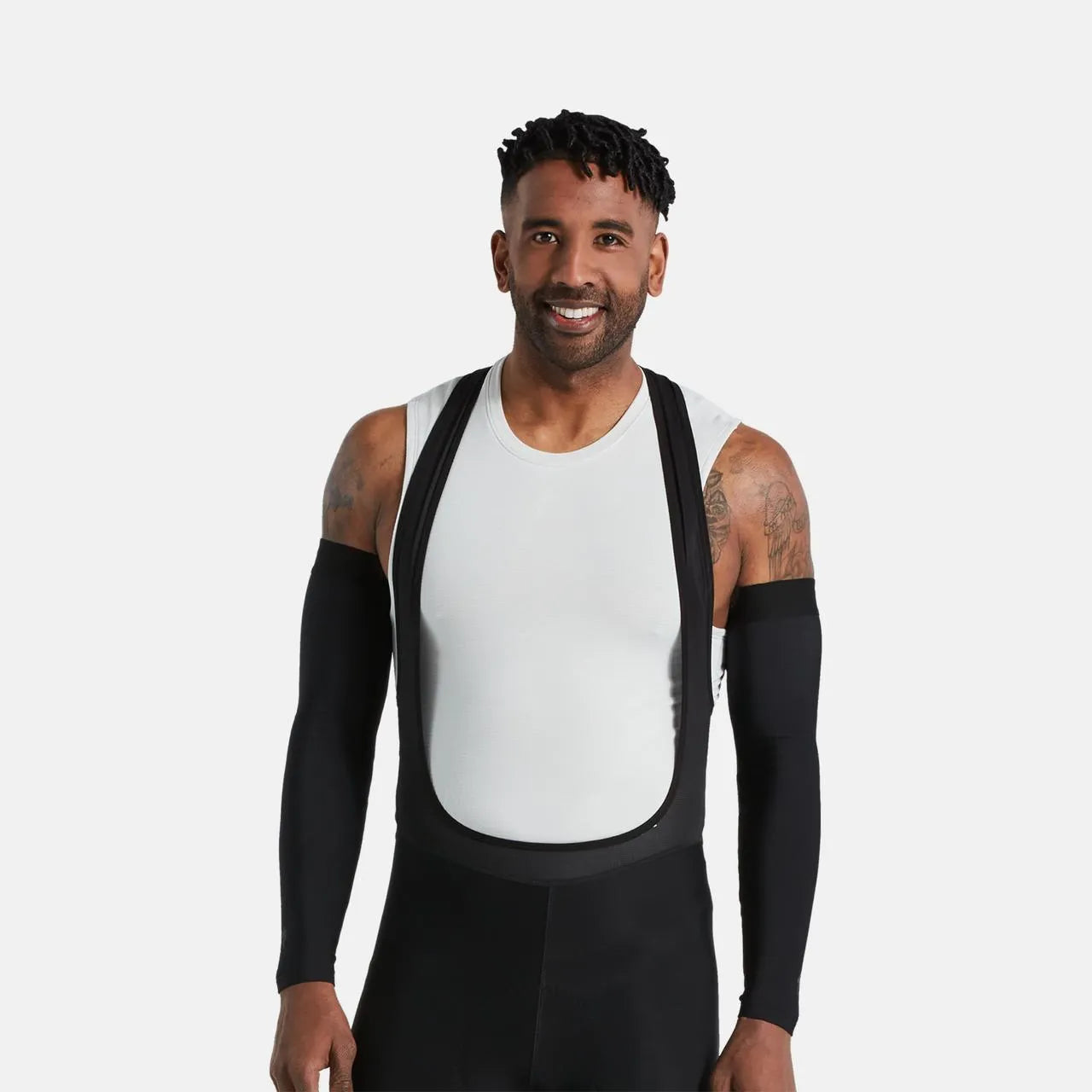 Thermal Arm Warmers