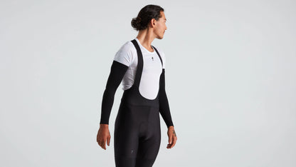 Seamless UV Arm Covers