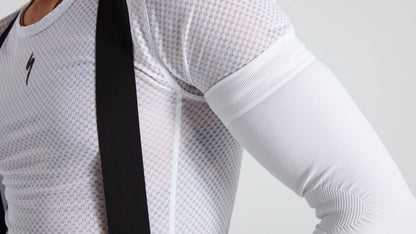 Seamless UV Arm Covers