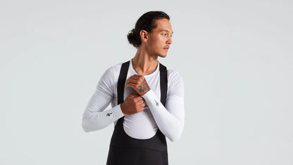 Seamless UV Arm Covers