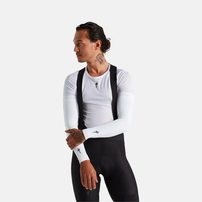 Seamless UV Arm Covers