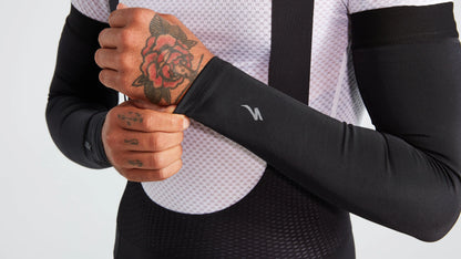 Arm Covers