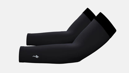 Arm Covers