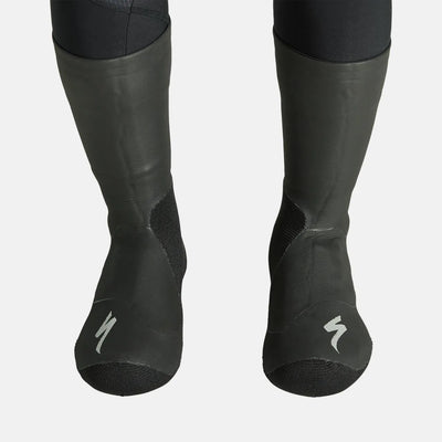 Neoprene Shoe Covers