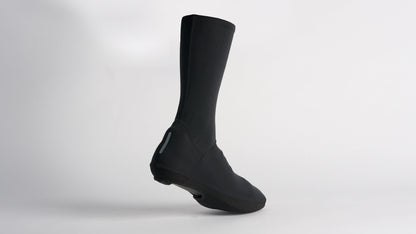 Neoshell Rain Shoe Covers