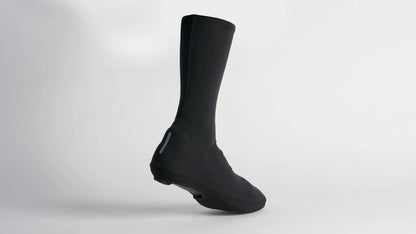 Neoshell Rain Shoe Covers