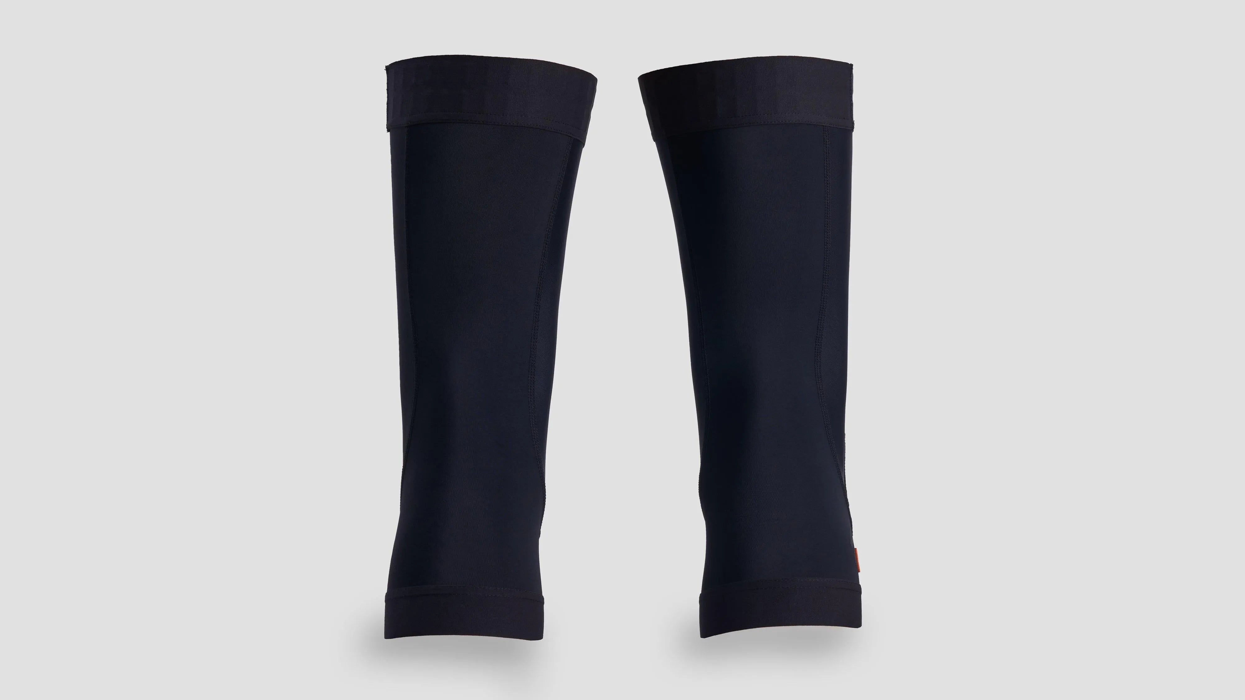 Traction D3O® Knee Pad