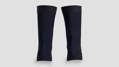 Traction D3O® Knee Pad