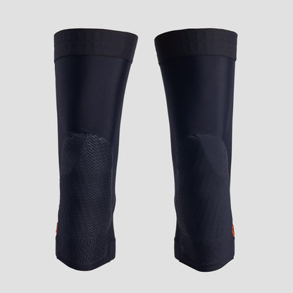 Traction D3O® Knee Pad