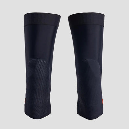 Traction D3O® Knee Pad