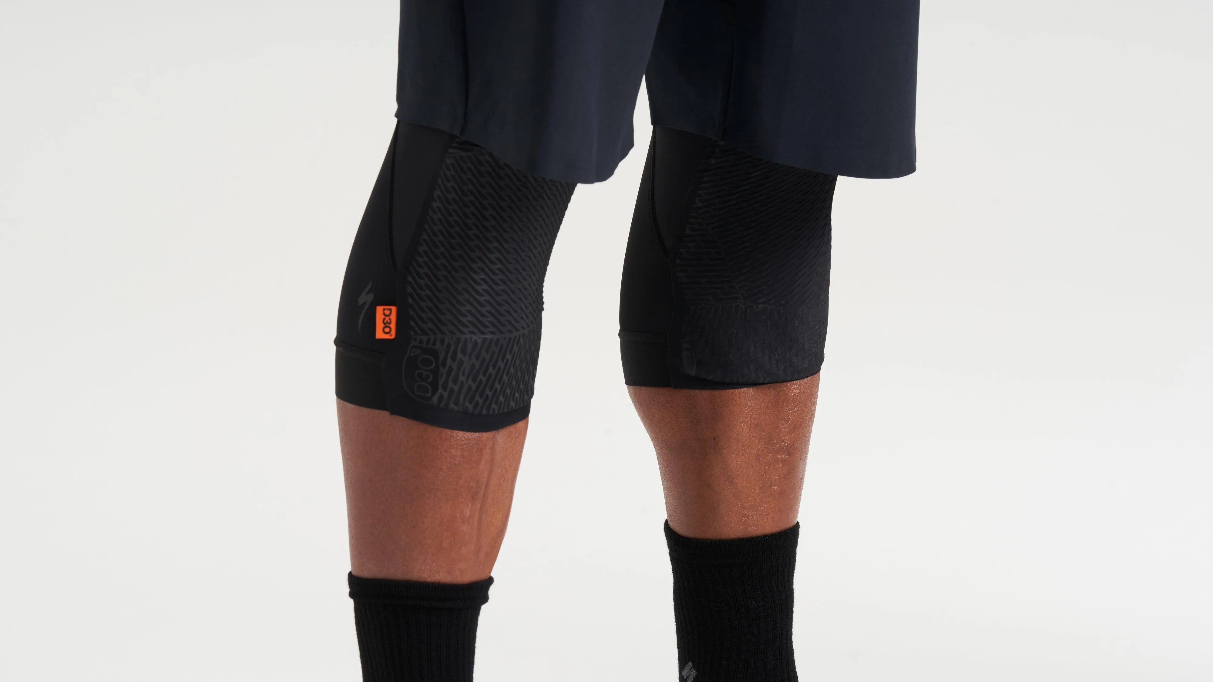 Traction D3O® Knee Pad