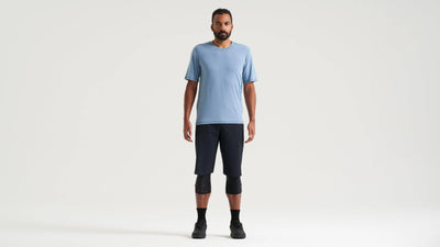 Traction D3O® Knee Pad