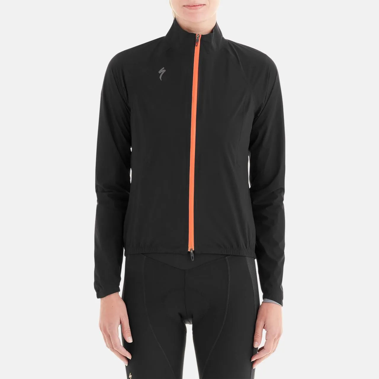 Women's Deflect™ Pac Jacket