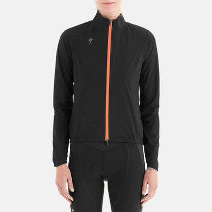 Women's Deflect™ Pac Jacket