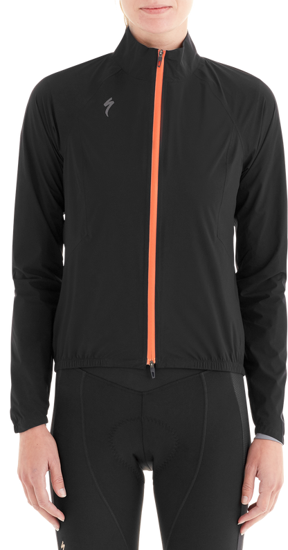 Women's Deflect™ Pac Jacket