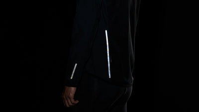 Men's SL Pro Wind Jacket