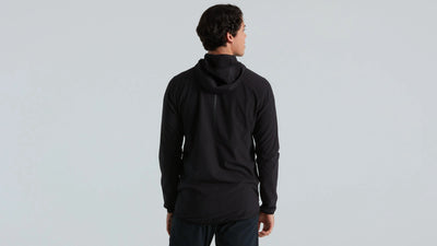 Men's Legacy Wind Jacket