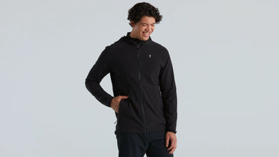 Men's Legacy Wind Jacket