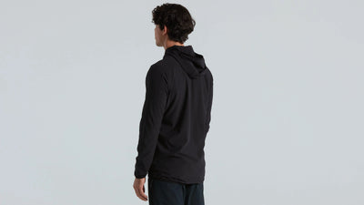 Men's Legacy Wind Jacket