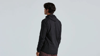 Men's Trail Wind Jacket
