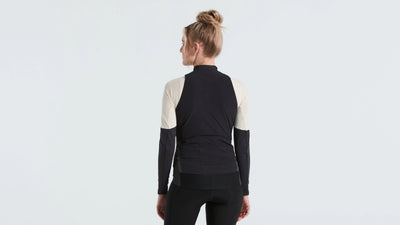 Women's Prime Alpha Vest