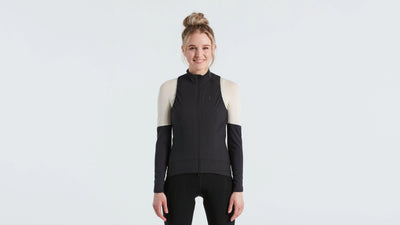 Women's Prime Alpha Vest