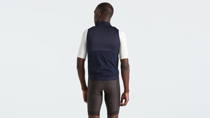 Men's Prime Wind Vest