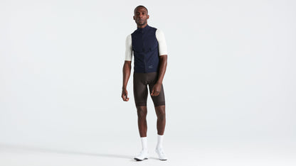Men's Prime Wind Vest