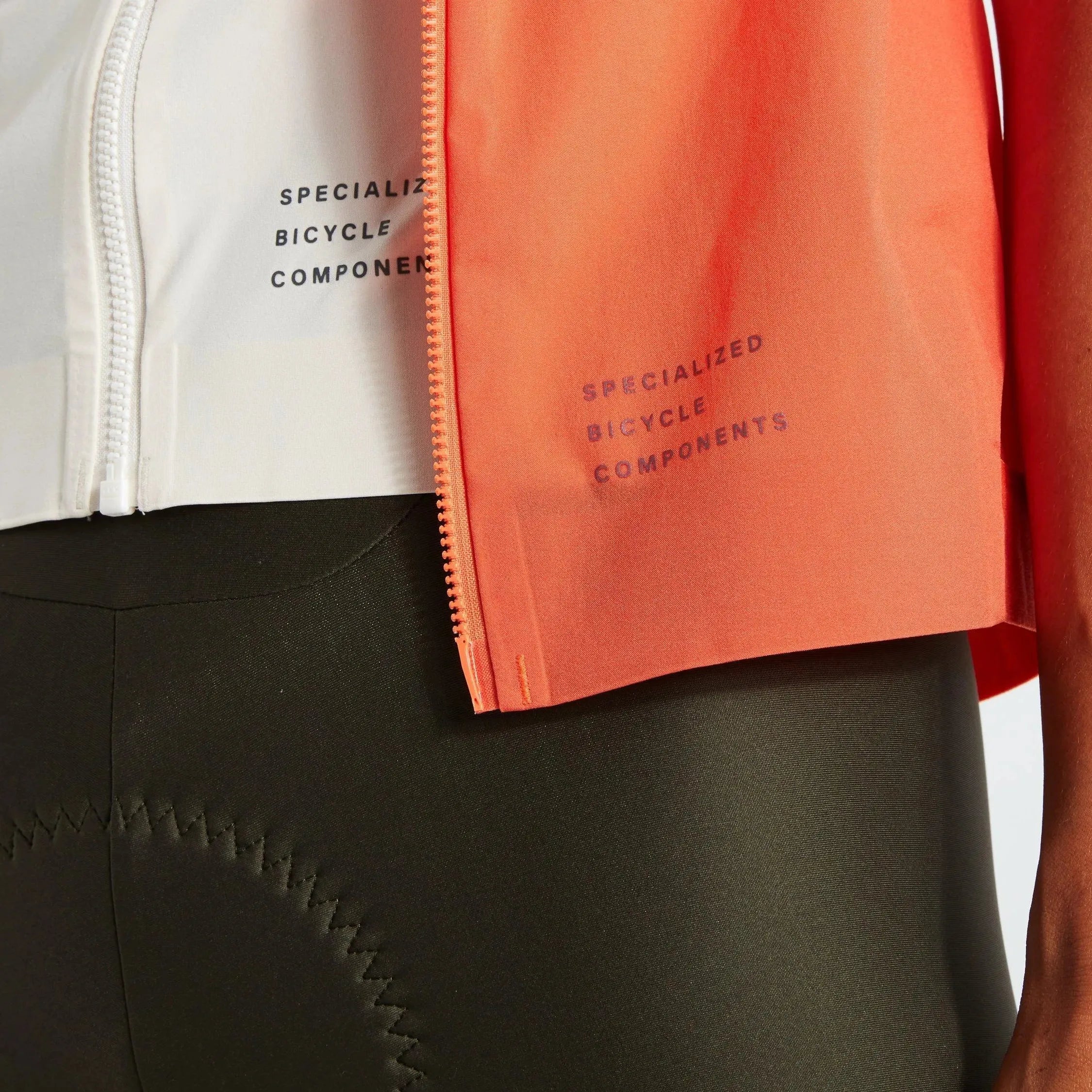 Women's Prime Wind Vest