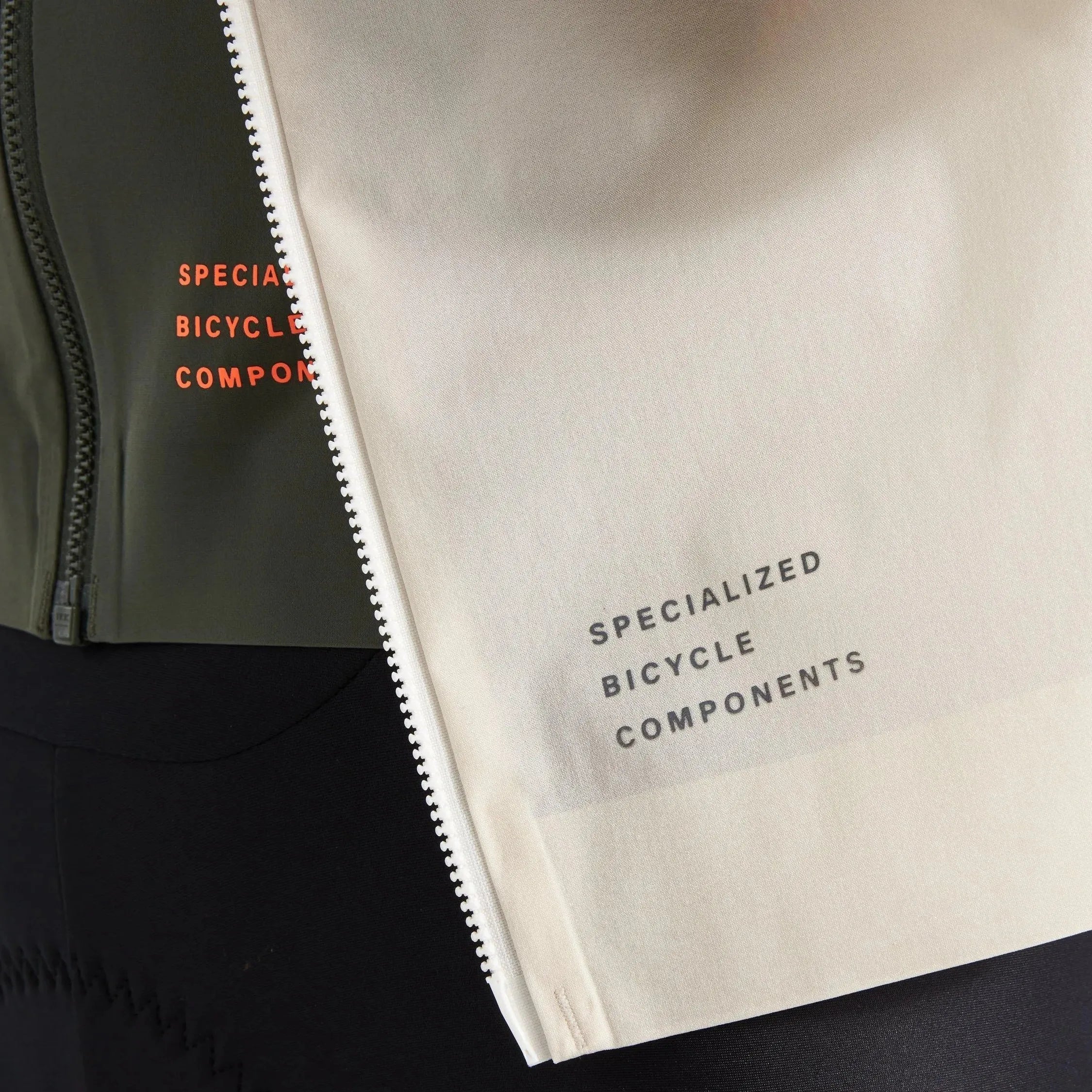 Women's Prime Wind Vest