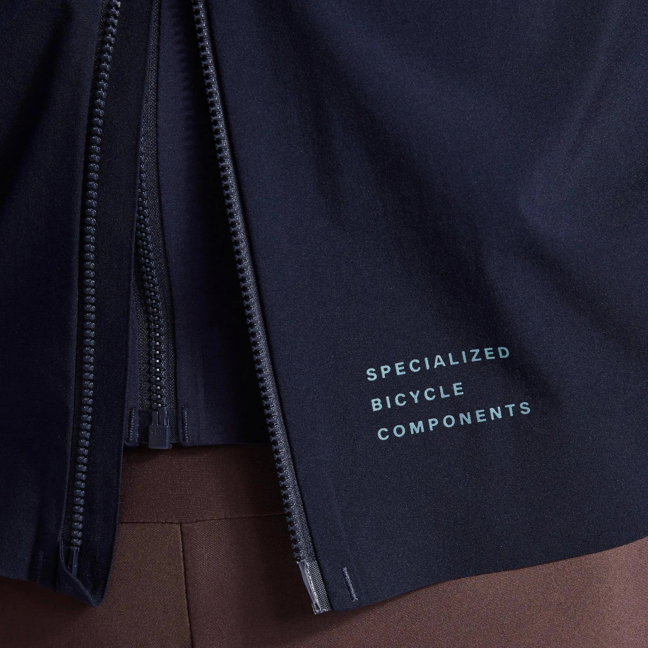 Women's Prime Wind Vest