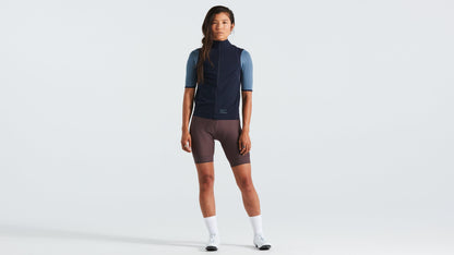 Women's Prime Wind Vest