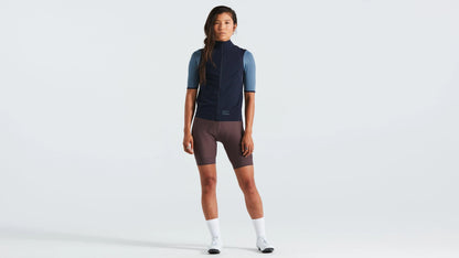 Women's Prime Wind Vest