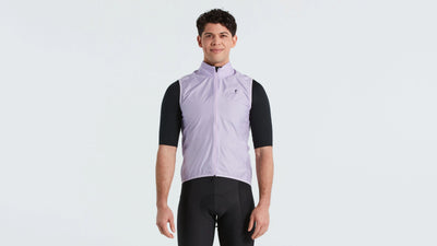 Men's SL Pro Wind Gilet