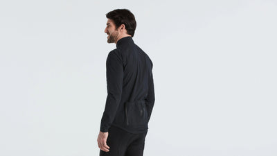 Men's RBX Comp Rain Jacket